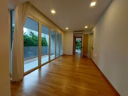The Peak @ Cairnhill II (D9), Apartment #578286631